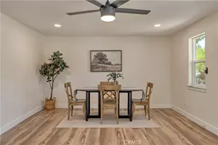 1020 Poppy St, Chico, CA 95928 - Photo 12