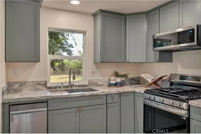 1020 Poppy Street, Chico, CA 95928 - Photo 16