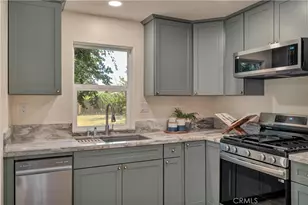 1020 Poppy St, Chico, CA 95928 - Photo 16