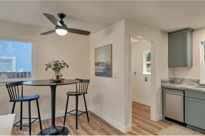 1020 Poppy Street, Chico, CA 95928 - Photo 14