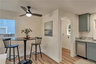 1020 Poppy St, Chico, CA 95928 - Photo 14