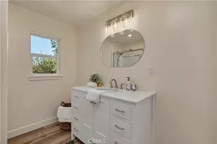 1020 Poppy St, Chico, CA 95928 - Photo 20