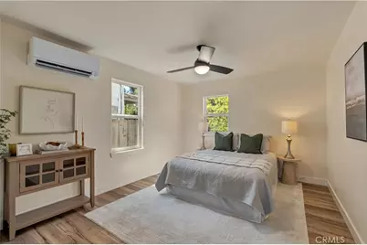 1020 Poppy Street, Chico, CA 95928 - Photo 24