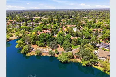 2908 Pennyroyal, Chico, CA 95928 - Photo 24