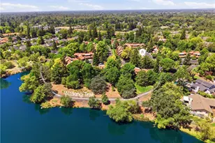 2908 Pennyroyal, Chico, CA 95928 - Photo 24