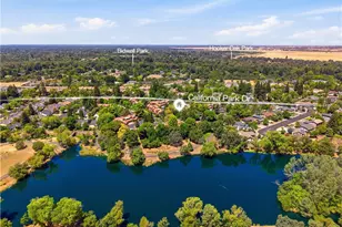 2908 Pennyroyal, Chico, CA 95928 - Photo 26