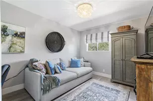 2908 Pennyroyal, Chico, CA 95928 - Photo 18