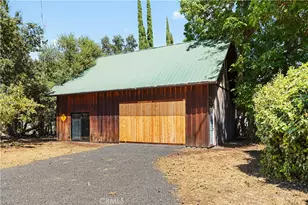 1920 W Sacramento, Chico, CA 95926 - Photo 56
