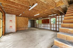 1920 W Sacramento, Chico, CA 95926 - Photo 58