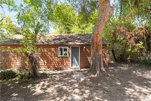 1920 W Sacramento, Chico, CA 95926 - Photo 32