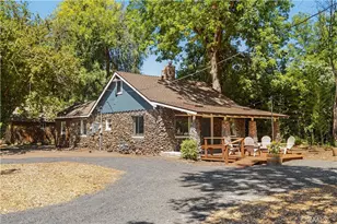 1920 W Sacramento, Chico, CA 95926 - Photo 4