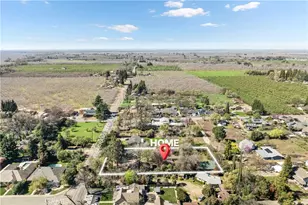 1920 W Sacramento, Chico, CA 95926 - Photo 64