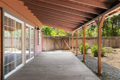 1920 W Sacramento, Chico, CA 95926 - Photo 48