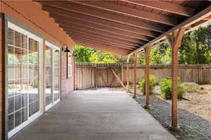 1920 W Sacramento, Chico, CA 95926 - Photo 48