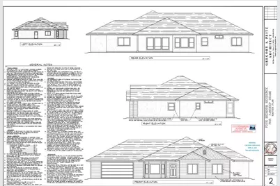 6150 County Road 200, Orland, CA 95963 - Photo 1