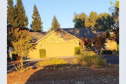 6150 County Road 200, Orland, CA 95963 - Photo 14