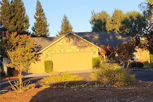 6150 Co Rd 200, Orland, CA 95963 - Photo 14