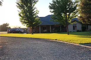 6150 Co Rd 200, Orland, CA 95963 - Photo 12