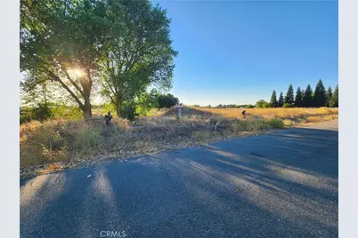 6150 County Road 200, Orland, CA 95963 - Photo 6