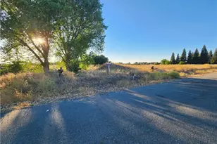 6150 Co Rd 200, Orland, CA 95963 - Photo 6