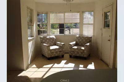 530 Bille, Paradise, CA 95969 - Photo 14