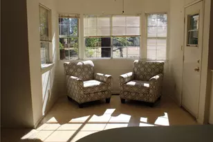 530 Bille, Paradise, CA 95969 - Photo 14