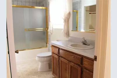 530 Bille, Paradise, CA 95969 - Photo 20