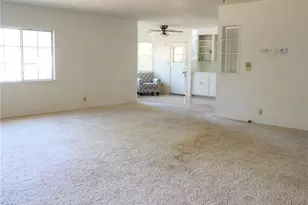 530 Bille, Paradise, CA 95969 - Photo 18