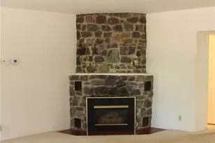 530 Bille, Paradise, CA 95969 - Photo 16