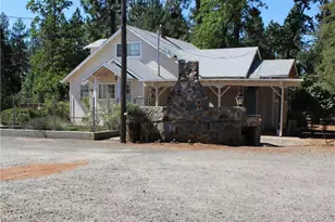 530 Bille, Paradise, CA 95969 - Photo 6