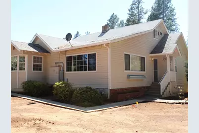 530 Bille, Paradise, CA 95969 - Photo 8