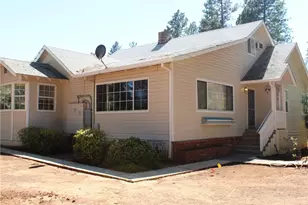 530 Bille, Paradise, CA 95969 - Photo 8