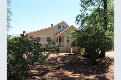 530 Bille, Paradise, CA 95969 - Photo 12