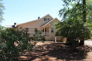 530 Bille, Paradise, CA 95969 - Photo 12