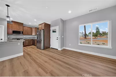 228 Foothill Rd., Paradise, CA 95969 - Photo 8