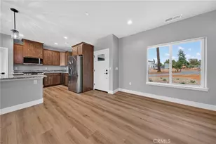228 Foothill Rd, Paradise, CA 95969 - Photo 8