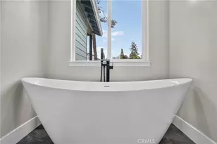 228 Foothill Rd, Paradise, CA 95969 - Photo 22