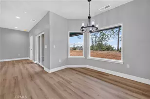 228 Foothill Rd, Paradise, CA 95969 - Photo 14