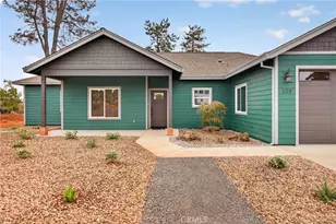 228 Foothill Rd, Paradise, CA 95969 - Photo 6