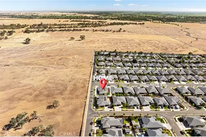 2996 Wingfield Avenue, Chico, CA 95928 - Photo 8