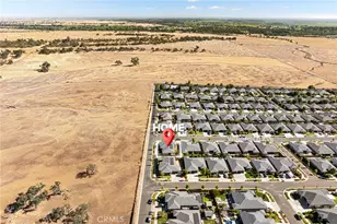 2996 Wingfield Ave, Chico, CA 95928 - Photo 8