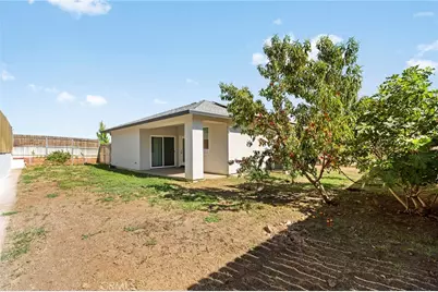 2996 Wingfield Avenue, Chico, CA 95928 - Photo 40