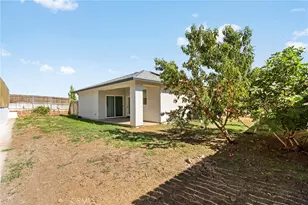 2996 Wingfield Ave, Chico, CA 95928 - Photo 40
