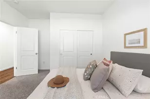 2996 Wingfield Ave, Chico, CA 95928 - Photo 28
