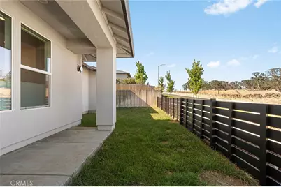 2996 Wingfield Avenue, Chico, CA 95928 - Photo 6