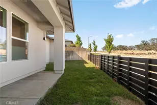 2996 Wingfield Ave, Chico, CA 95928 - Photo 6