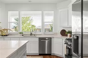 2996 Wingfield Ave, Chico, CA 95928 - Photo 18