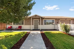927 Trinity St, Orland, CA 95963 - Photo 1