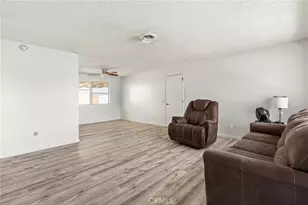 927 Trinity St, Orland, CA 95963 - Photo 2