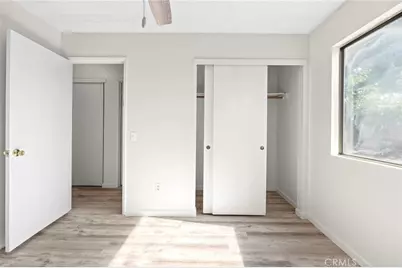 927 Trinity Street, Orland, CA 95963 - Photo 16